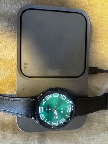Samsung Galaxy Watch6 LTE