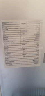 מקפי