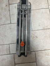 ‏חותך קרמיקה