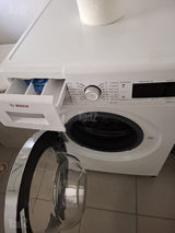 מכונת כביסה BOSH