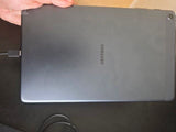 טאבלט Samsung Tab A