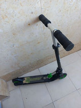 קורקינט