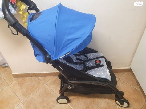 עגלה