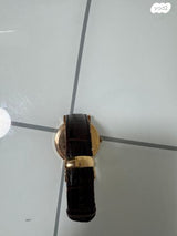 שעון tissot