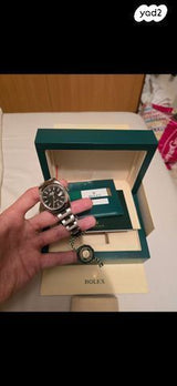 רולקס Rolex 41 mm