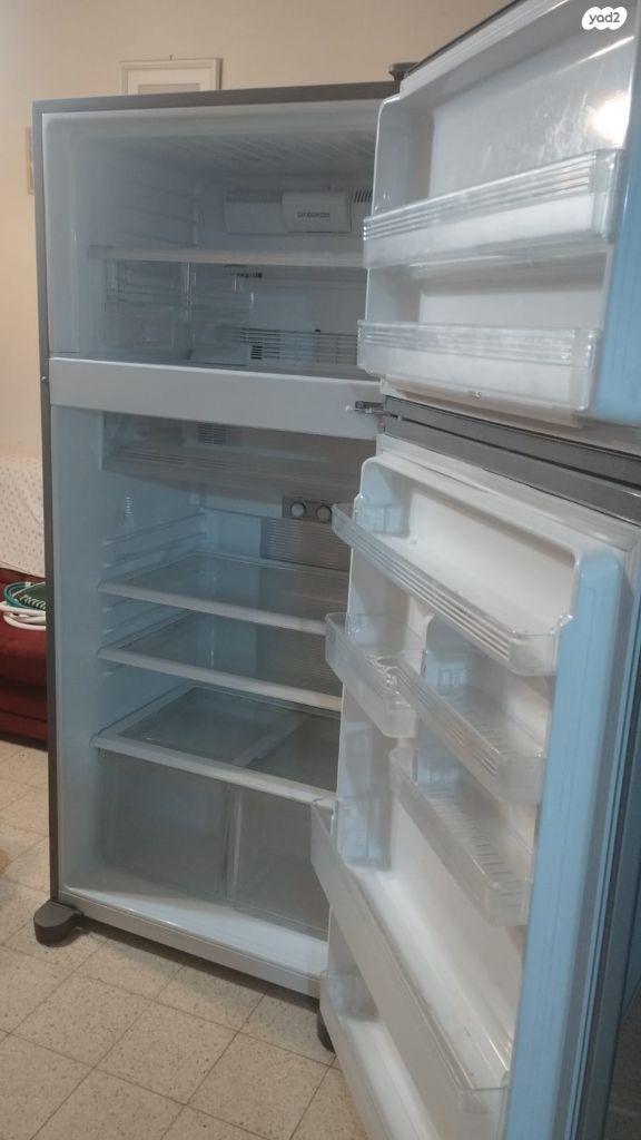 מקרר