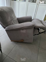 כורסת Amercan Comfort