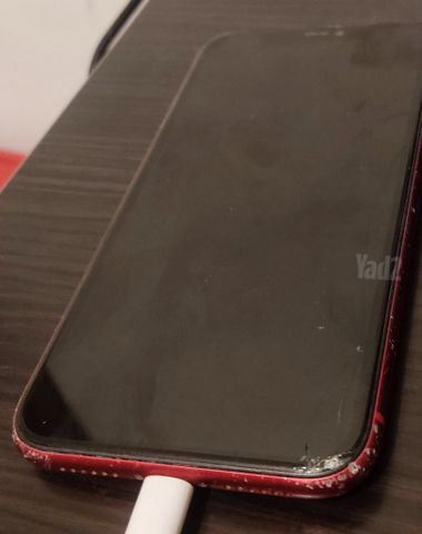 אייפון 11 Iphone