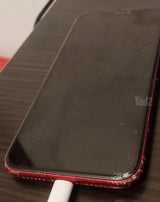 אייפון 11 Iphone