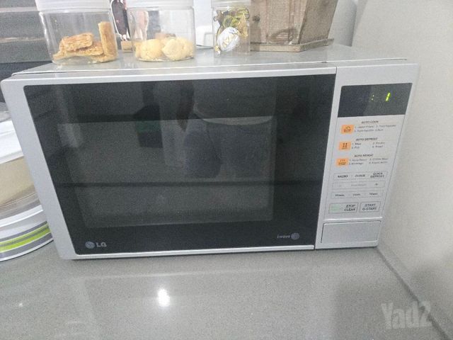 מיטה