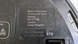 iRobot Roomba 870