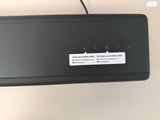 סאונדבר דגם HTA3000 | SONY