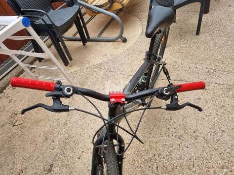 אופני עיר