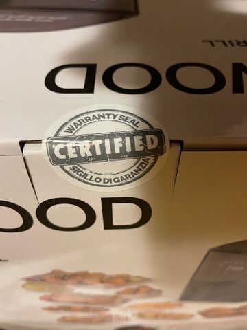 טיגון ללא שמן