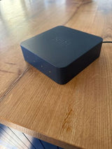 Wiim pro plus במצב חדש