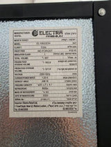 מקרר EL10620DN אלקטרה
