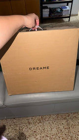 Dreame f10