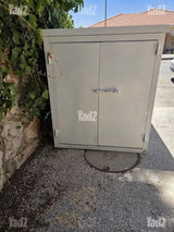 מחסן