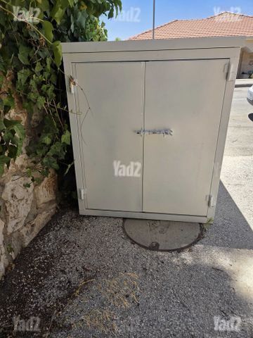 מחסן