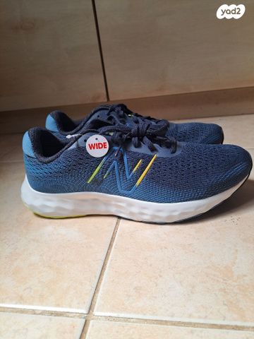 נעליים-New balance