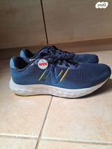 נעליים-New balance