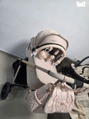 עגלה