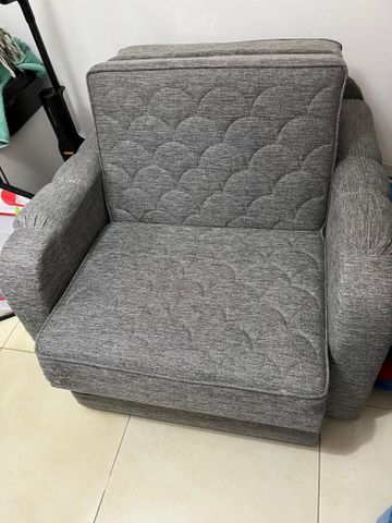 קורסה