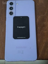 גלקסי S21FE 5G