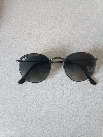 משקפי שמש Ray Ban