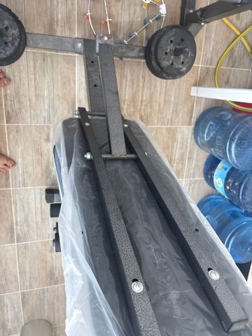 ספת כושר
