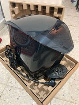 תמי4 אדג׳ שחור