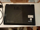 Lenovo ThinkPad Gen 9