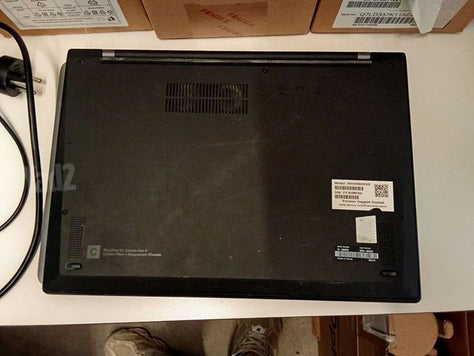 Lenovo ThinkPad Gen 9