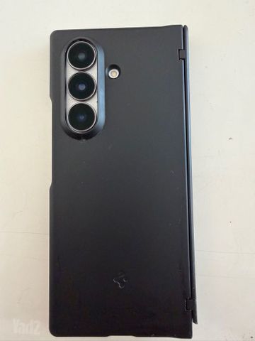 Samsung Fold 7 512Gb
