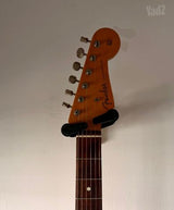Fender Japan 1988 ST62 ’62