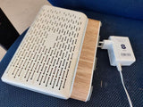 ממיר  be fiber
