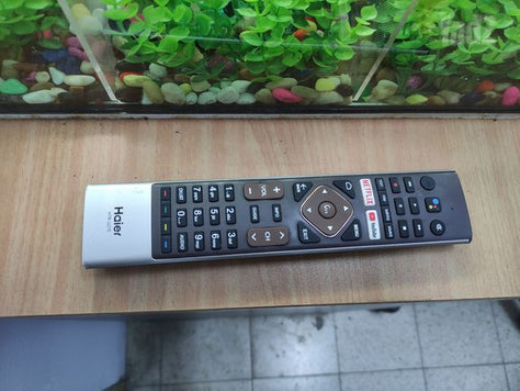 טלוויזיה לתיקון