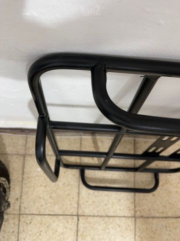 סבל