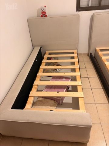 מיטה יהודית