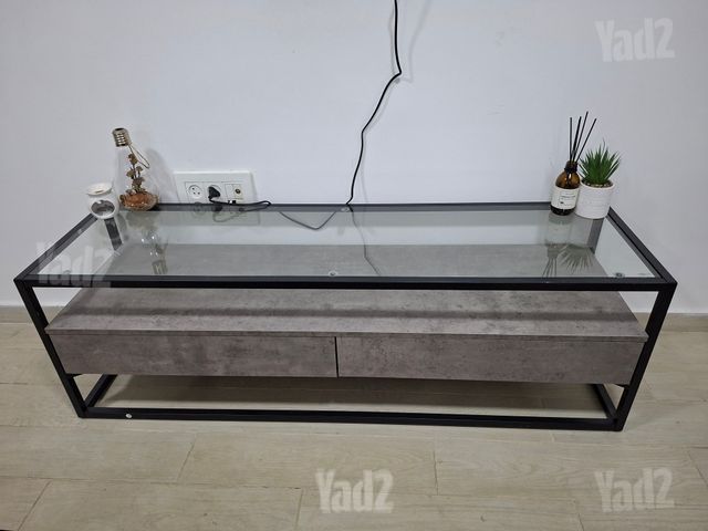 מזנון