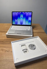 Macbook neo