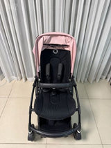 בוגבו בי 6 - Bugaboo Bee 6
