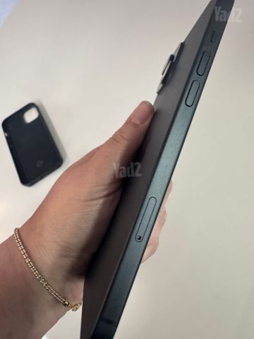iPhone 15 Plus 128GB
