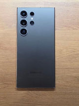 Samsung galaxy s24 ultra 512gb