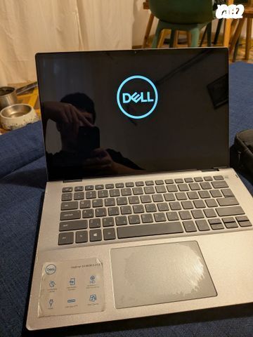 Dell Inspiron 14 5000