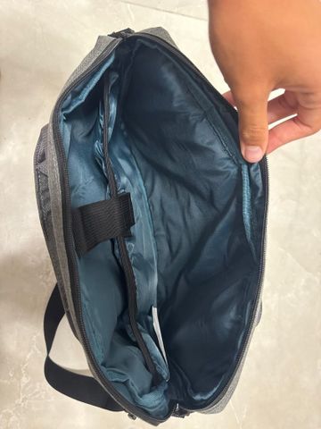 תיק צד מבית Lenovo