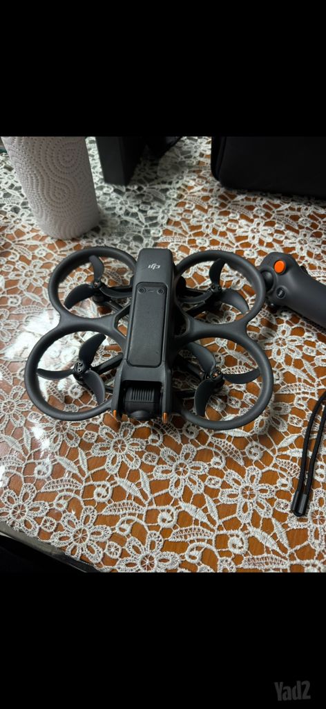 Avata 2