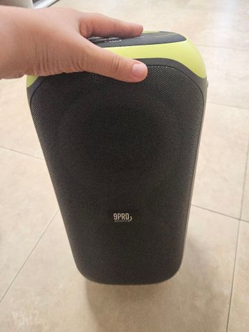 קריוקי