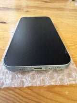 Iphone 16 Plus 128 GB
