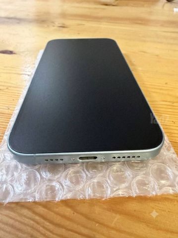Iphone 16 Plus 128 GB